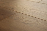 Leanett - EVOLVED Series Waterproof Laminate Flooring