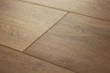 Leanett - EVOLVED Series Waterproof Laminate Flooring