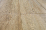 Burgess - EVOLVED Series Waterproof Laminate Flooring