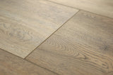 Burgess - EVOLVED Series Waterproof Laminate Flooring