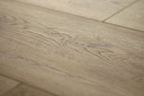 Burgess - EVOLVED Series Waterproof Laminate Flooring