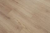 Niobe - EVOLVED Series Waterproof Laminate Flooring