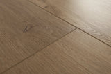 Niobe - EVOLVED Series Waterproof Laminate Flooring