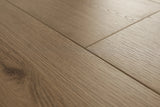 Niobe - EVOLVED Series Waterproof Laminate Flooring-Laminate-American Tile Depot