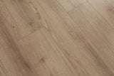 Niobe - EVOLVED Series Waterproof Laminate Flooring