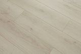 Alassio - EVOLVED Series Waterproof Laminate Flooring-Laminate-American Tile Depot