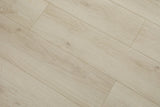 Alassio - EVOLVED Series Waterproof Laminate Flooring