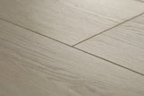 Alassio - EVOLVED Series Waterproof Laminate Flooring-Laminate-American Tile Depot