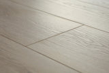 Alassio - EVOLVED Series Waterproof Laminate Flooring-Laminate-American Tile Depot