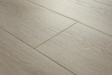 Alassio - EVOLVED Series Waterproof Laminate Flooring-Laminate-American Tile Depot