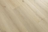 Trinity - EVOLVED Series Waterproof Laminate Flooring