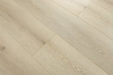 Trinity - EVOLVED Series Waterproof Laminate Flooring