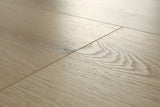 Trinity - EVOLVED Series Waterproof Laminate Flooring