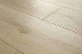 Trinity - EVOLVED Series Waterproof Laminate Flooring