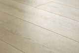 Trinity - EVOLVED Series Waterproof Laminate Flooring-Laminate-American Tile Depot