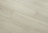 Vega - EVOLVED Series Waterproof Laminate Flooring-Laminate-American Tile Depot