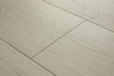 Vega - EVOLVED Series Waterproof Laminate Flooring-Laminate-American Tile Depot