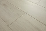 Vega - EVOLVED Series Waterproof Laminate Flooring-Laminate-American Tile Depot