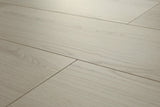 Vega - EVOLVED Series Waterproof Laminate Flooring-Laminate-American Tile Depot