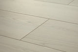 Vega - EVOLVED Series Waterproof Laminate Flooring