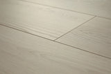 Vega - EVOLVED Series Waterproof Laminate Flooring