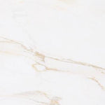 48 X 48 Montblanc Gold Polished Marble Look Porcelain Tile-PORCELAIN-Large Format-American Tile Depot