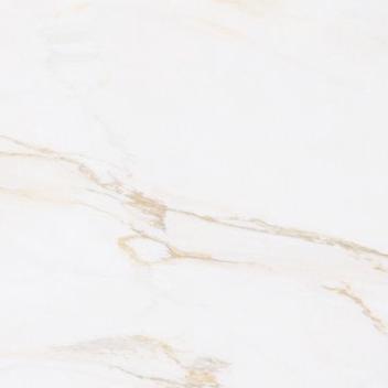 48 X 48 Montblanc Gold Polished Marble Look Porcelain Tile-PORCELAIN-Large Format-American Tile Depot