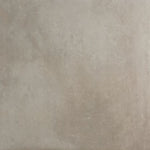 48 X 48 Temper Frost Matte Metal Look Porcelain Tile-Porcelain Tile Large Formate-American Tile Depot