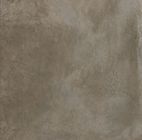 48 X 48 Temper Golden Matte Metal Look Porcelain Tile-Porcelain Tile Large Formate-American Tile Depot