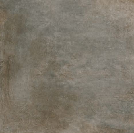 48 X 48 Temper Golden Matte Metal Look Porcelain Tile-Porcelain Tile Large Formate-American Tile Depot