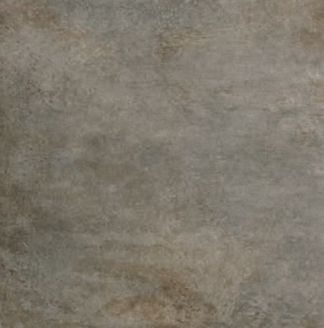 48 X 48 Temper Golden Matte Metal Look Porcelain Tile-Porcelain Tile Large Formate-American Tile Depot