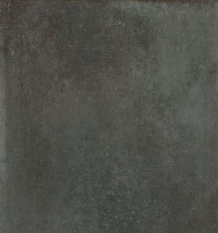 48 X 48 Temper Iron Matte Metal Look Porcelain Tile-Porcelain Tile Large Formate-American Tile Depot