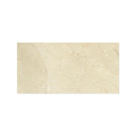 6 X 12 Crema Marfil Marble Polished Subway Brick Field Tile-Marble Tile-American Tile Depot