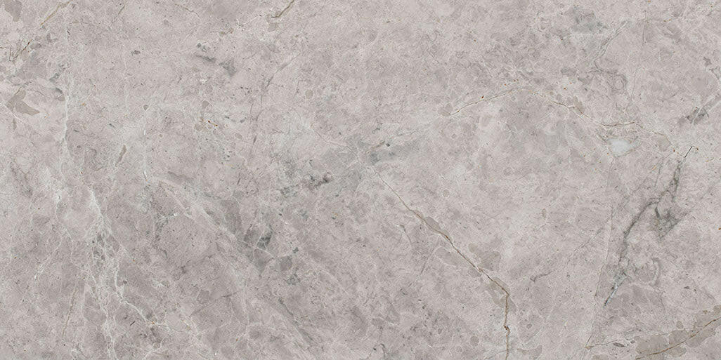 6 X 12 Tundra Gray (Atlantic Gray) Marble Honed Subway Brick Tile-Marble Tile-American Tile Depot