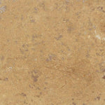 6 X 6 Noce Travertine Filled & Honed Field Tile-Travertine Tile-American Tile Depot