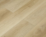 Solana - Coastal Collection SPC Waterproof Flooring