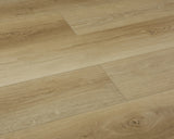 Solana - Coastal Collection SPC Waterproof Flooring