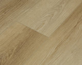 Solana - Coastal Collection SPC Waterproof Flooring-SPC-American Tile Depot