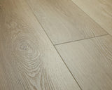 Solana - Coastal Collection SPC Waterproof Flooring