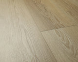 Solana - Coastal Collection SPC Waterproof Flooring