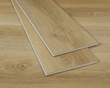 Solana - Coastal Collection SPC Waterproof Flooring