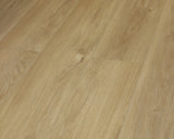 Naples - Coastal Collection SPC Waterproof Flooring