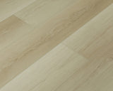 Fernandina - Coastal Collection SPC Waterproof Flooring-SPC-American Tile Depot