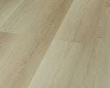 Fernandina - Coastal Collection SPC Waterproof Flooring