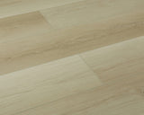 Fernandina - Coastal Collection SPC Waterproof Flooring