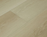 Fernandina - Coastal Collection SPC Waterproof Flooring