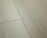 Fernandina - Coastal Collection SPC Waterproof Flooring-SPC-American Tile Depot