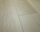 Fernandina - Coastal Collection SPC Waterproof Flooring