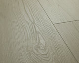 Fernandina - Coastal Collection SPC Waterproof Flooring