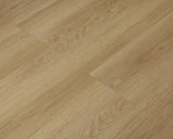 Laguna - Coastal Collection SPC Waterproof Flooring